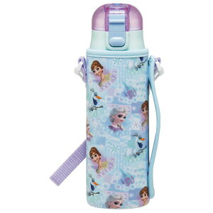 �X�P�[�^�[ KSDC4 �A�i�Ɛ�̏��� 26 ���� �q���p ������ 470ml �J�o�[�t�� �f�B�Y�j ���̎q �ۗ��p �X�e�����X �y�ʃ^�C�v waterbottle �X�|�[�c�{�g�� �L�b�Y ���ǂ� ���r