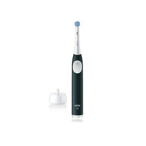 BRAUN IOS21C90-FG �O���[�� �I�[����B iO2 [�d�����u���V]