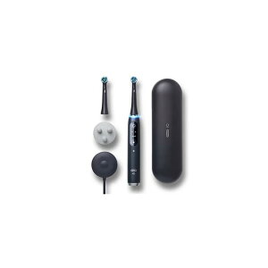 BRAUN IOM92B22AC-BK1W �u���b�N�I�j�L�X �I�[����B iO9 [�d�����u���V]