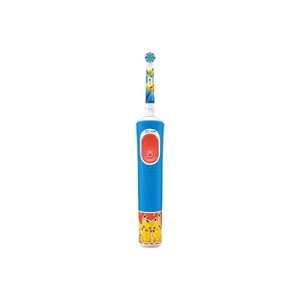 BRAUN D1034133KPKM-BLEL �u���[ ���݂��݃N���[���L�b�Y �v���~�A�� [�d�����u���V]