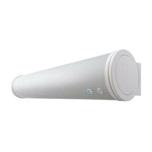 DAIKIN MPF08WS-W [ T[L[^[ ]