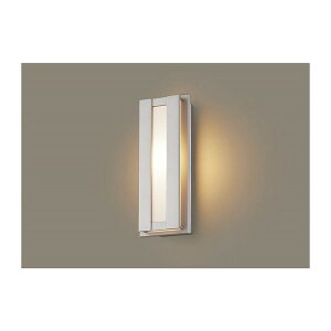 PANASONIC LGW80414LE1 [ LED�|�[�`���C�g(�d���F) �h�J�^ ]
