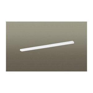 PANASONIC LGB52208KLE1 [ LEDV[OCgELb`Cg(dF) ]