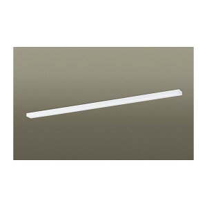 PANASONIC LGB52218KLE1 [ LEDV[OCgELb`Cg(F) ] V