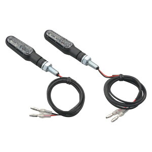 �f�C�g�i D10136 ED�E�C���J�[ D-Light ONE �}�b�g�u���b�N