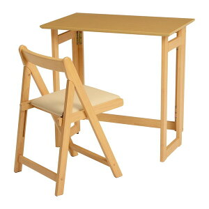 ܂肽݃fXN `FA Zbg fXN  ֎q i` [g ݑ [ ^  VCT-7699NA yzszyszyEkCEzsz V