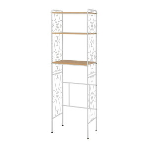 ①ɃbN zCg  bN ① [ 킢  ACA ①ɏ Lp AWX^[t zCgCeA  KCC-3040WH [J[