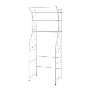  KCC-3028WH zCg [ @bN ] yԎwsz [J[