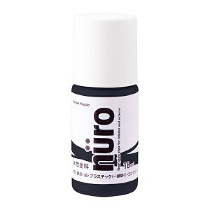 �J���y�n�s�I �k�[�� �� 18ML