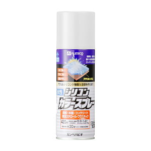 JynsI VRJ[Xv[ zCg 420ML