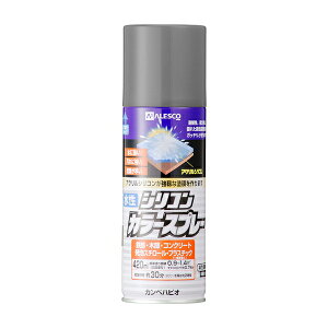 JynsI VRJ[Xv[ O[ 420ML