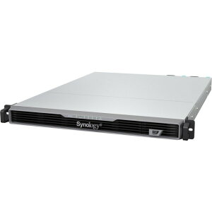 Synology DP5200 [�o�b�N�A�b�v�T�[�o�[]