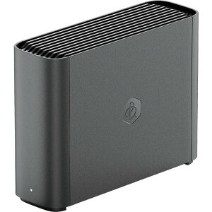 Synology BST151-4T BeeStation [NAS]