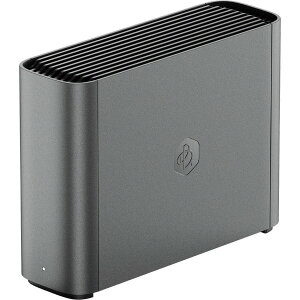 Synology BST170-4T BeeStation [NAS]
