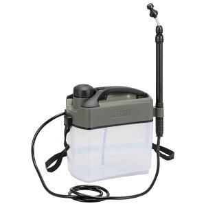 �H�i BGT-5DR [�[�d��������]