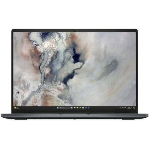 DELL NBLA151-013H1 Pro 16 [�m�[�g�p�\�R�� 16�^ / Win11 Pro / Office����]