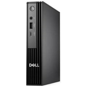 DELL DTOP115-042N1 Pro Micro [�f�X�N�g�b�v�p�\�R�� ���j�^���� / win11 Pro / Office�Ȃ�]
