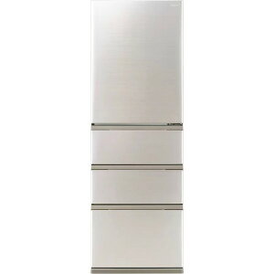 AQUA AQR-S36R-N �u���C�g�V�����p�� FREEZIA+ [�①�� (362L�E�E�J��)]