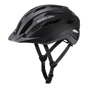 OGK KABUTO 46233 OGK��l�w�����b�g WR-X 57-59cm MBK �}�b�g�u���b�N