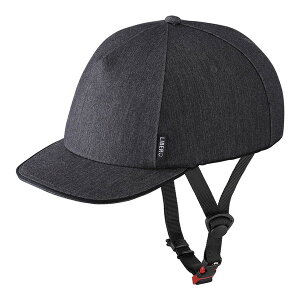 OGK KABUTO 46320 OGK�w�����b�g LIBERO 54-57cm �`���R�[��