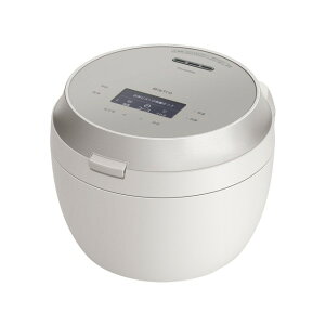 PANASONIC SR-X910E-H ���C�g�O���[�W�� �r�X�g�� [�ψ���IH���ъ� (5.5������)]