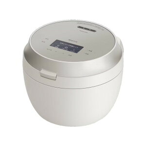 PANASONIC SR-X918E-H ���C�g�O���[�W�� �r�X�g�� [�ψ���IH���ъ� (1��)]