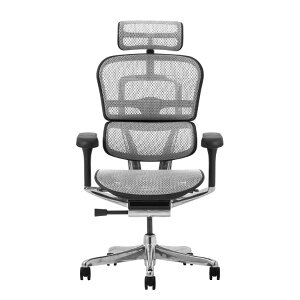 �։Ƌ� 507924 EHP2-HAM-5D-DR-BF-WH �u���b�N�t���[��/�z���C�g���b�V�� PRO2 High Type [�I�t�B�X�`�F�A] ���[�J�[����