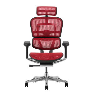 �։Ƌ� 507925 EHP2-HAM-5D-DR-BF-RD �u���b�N�t���[��/���b�h���b�V�� PRO2 High Type [�I�t�B�X�`�F�A] ���[�J�[����