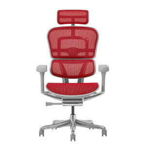 �։Ƌ� 507930 EHP2-HAM-5D-DR-GF-RD �O���[�t���[��/���b�h���b�V�� PRO2 High Type [�I�t�B�X�`�F�A] ���[�J�[����