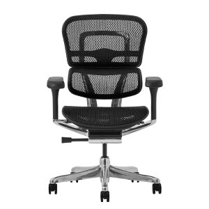�։Ƌ� 507933 EHP2-LAM-5D-DR-BF-BK �u���b�N�t���[��/�u���b�N���b�V�� PRO2 Low Type [�I�t�B�X�`�F�A] ���[�J�[����