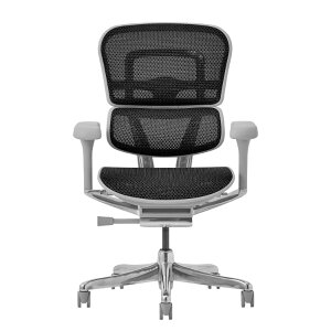 �։Ƌ� 507938 EHP2-LAM-5D-DR-GF-BK �O���[�t���[��/�u���b�N���b�V�� PRO2 Low Type [�I�t�B�X�`�F�A] ���[�J�[����