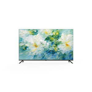 ORION OLS50RD20C [50V�^ �n��EBS�E110�xCS�f�W�^�� 4K�Ή� �X�}�[�g�t���e���r]