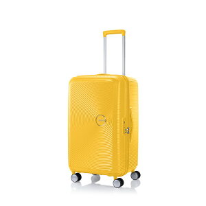 �T���\�i�C�g AO8*16049 CURIO 73 GOLDEN YELLOW ���[�J�[����