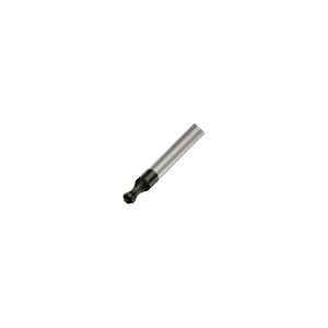 Wera 27950 �{�[���|�C���g�g���N�X�h���C�o�[ TX15×80 ���[�J�[����