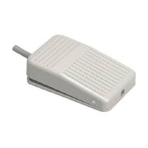 �I�W�f�� OFL1VM4 �t�b�g�X�C�b�` �@��p�~�j�` �d�C��i3A-250VAC ���[�J�[����