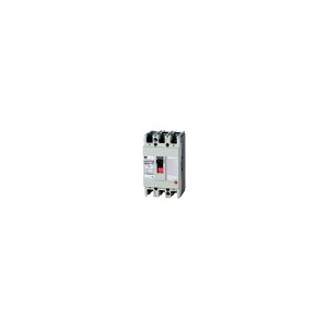 �͑��d��Y�� NX52E40W ���d�՗p�m�[�q���[�Y�u���[�J ��i40A ��50mm ���[�J�[����