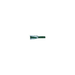 �V���C BMTBE75X0.5S �⋭��BMT(2mm��/�}�W�b�N�e�[�v�^�C�v)75mm���p×0.5m (�x���g�X�����O�p) ���[�J�[����