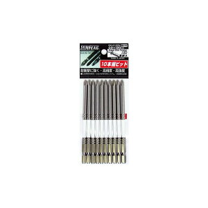 �T���t���b�O BXV2120M �i�t�X�[�p�[�X�����g�[�V�����r�b�g #2X120 (10�{��) ���[�J�[����