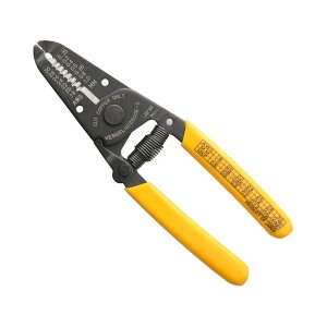 �x�b�Z�� 350000 ���C���[�X�g���b�p�[ No.3500E-2(�P���E�����p) ���[�J�[����