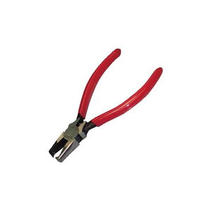 �����[ 24EF115 �~�j�`���A�G���h�v���j�b�p115mm ���[�J�[����