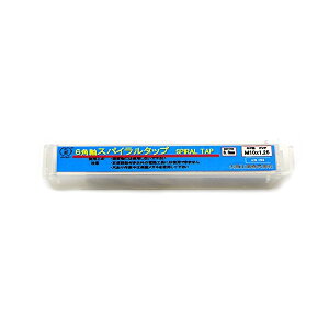 �吼�H�� NO28SM10X1.25 �Z�p���X�p�C�����^�b�vM10X1.25(028S-M10125) ���[�J�[����