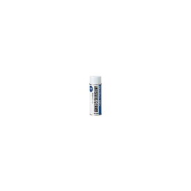 ホーザン Z292 帯電防止クリーナー 白 220ml メーカー直送