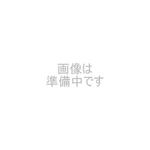 OH EZ02 EZ�V���b�N���X�n���}�[ #1/4 ���[�J�[����