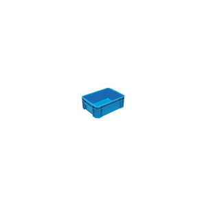 DIC�v���X�`�b�N DA7 DA�^�R���e�iDA-7 �O��:W336×D244×H121 �� ���[�J�[����