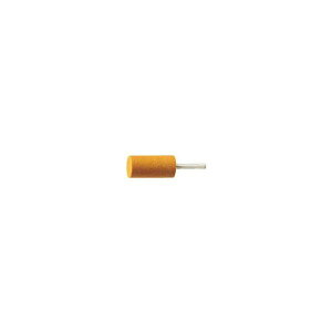 TRUSCO MO021P ���t�u��WA �~���^ ��3X��13X��3 #80 10�{�� ���[�J�[����