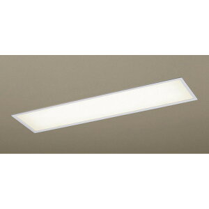 PANASONIC LGB52064LE1 [ LEDLb`x[XCg(F) ]