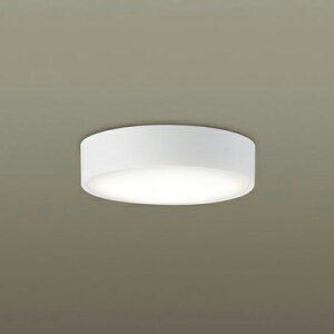 PANASONIC LGB51654LE1 �z���C�g [ ���^LED�V�[�����O���C�g(�����F) ]