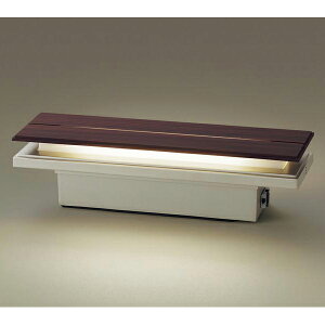 PANASONIC LGWJ50129KLE1 [ LED和E味idFj ]