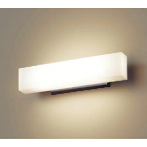 PANASONIC LGW80211FLE1 [ LED|[`CgEE\DidFj ]