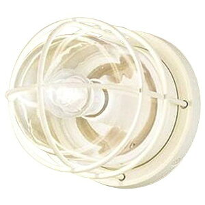 Panasonic pi\jbN LGW85034W ǒt^Eut^@LEDidFj@|[`CgE和@^@LEDd^EhJ^@25`d1@LEDdNAd^Cv1iE17j@